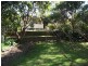 147 Morrison Road, Putney NSW 2112