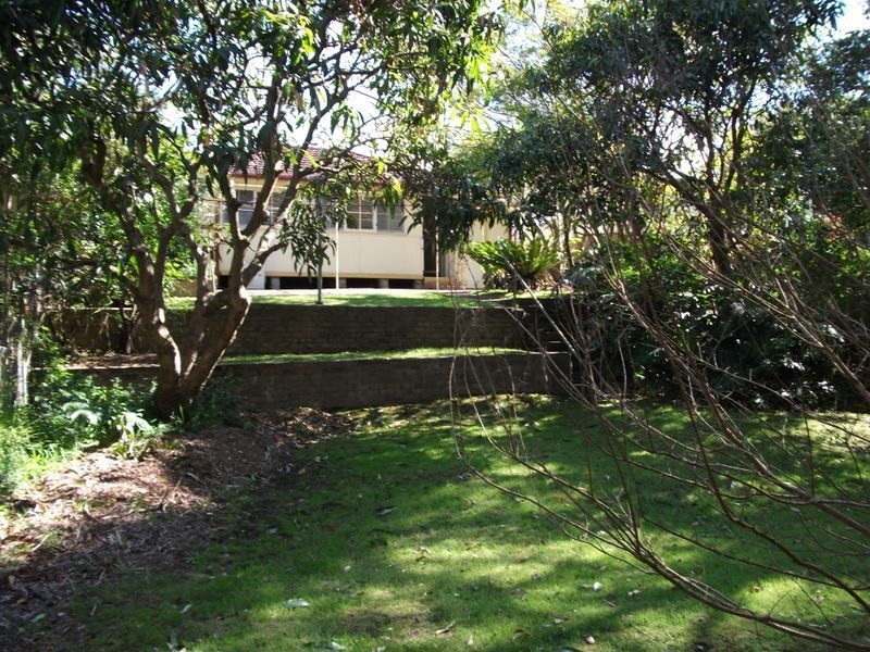 147 Morrison Road, Putney NSW 2112