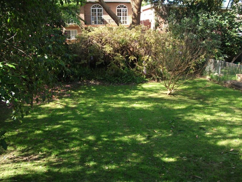 147 Morrison Road, Putney NSW 2112