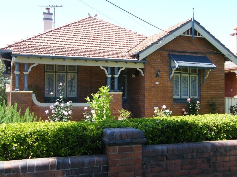 27 Massey Street, Gladesville NSW 2111