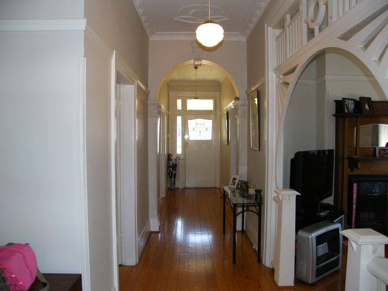 27 Massey Street, Gladesville NSW 2111