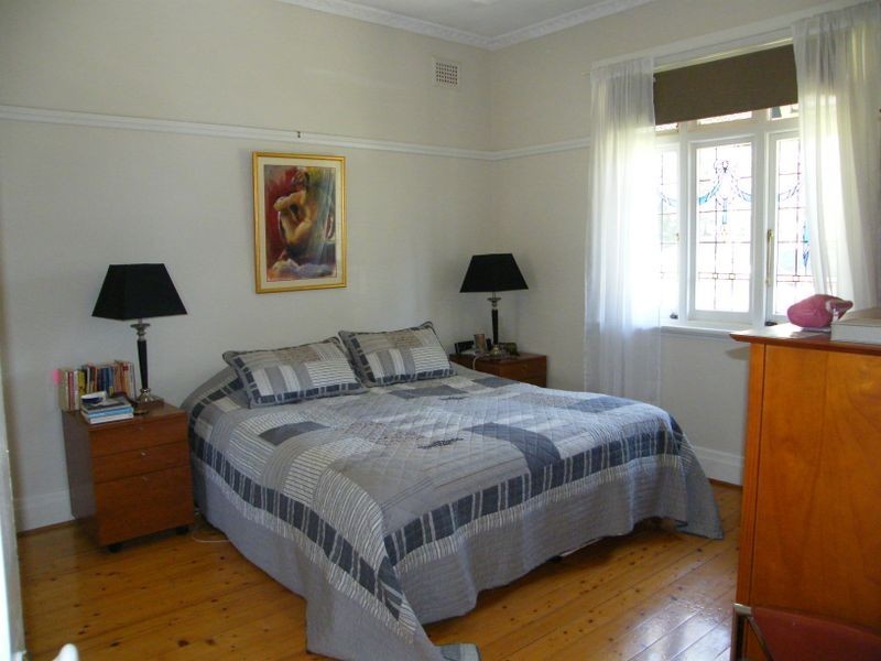 27 Massey Street, Gladesville NSW 2111