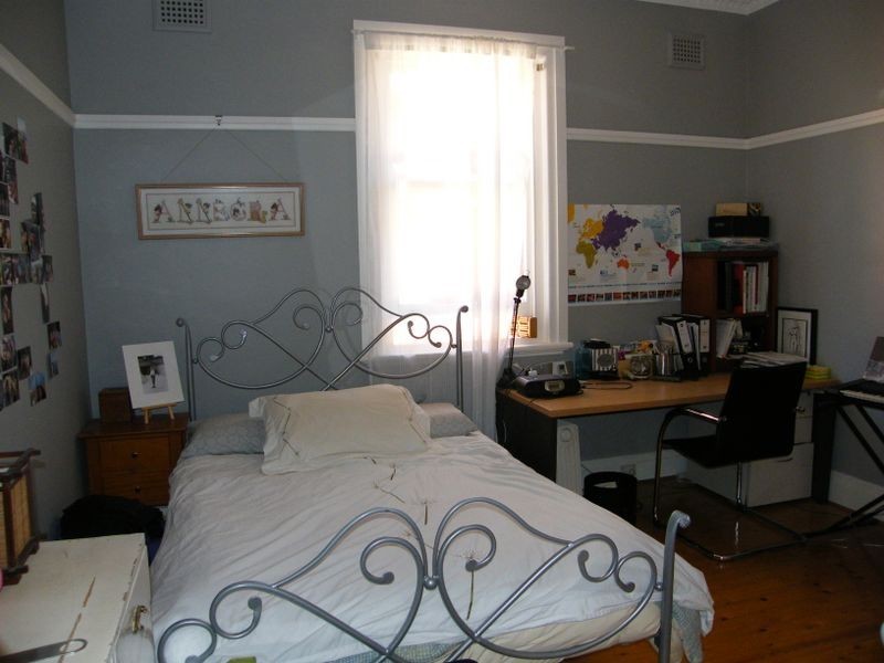 27 Massey Street, Gladesville NSW 2111