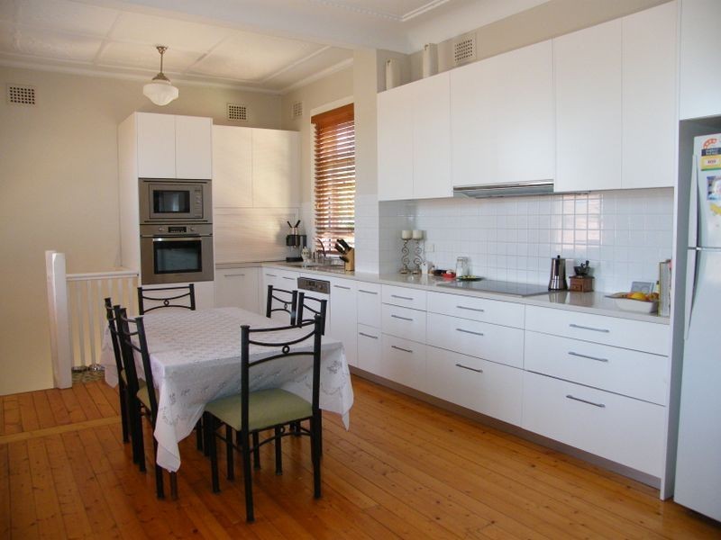 27 Massey Street, Gladesville NSW 2111