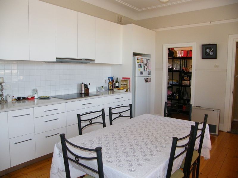 27 Massey Street, Gladesville NSW 2111