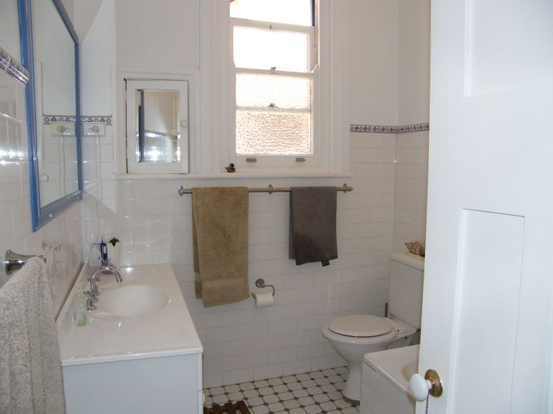 27 Massey Street, Gladesville NSW 2111