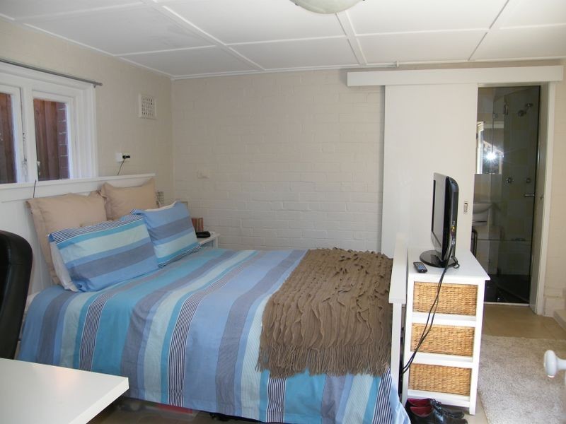 27 Massey Street, Gladesville NSW 2111