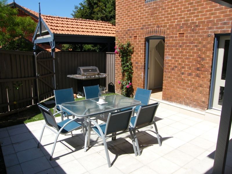 27 Massey Street, Gladesville NSW 2111