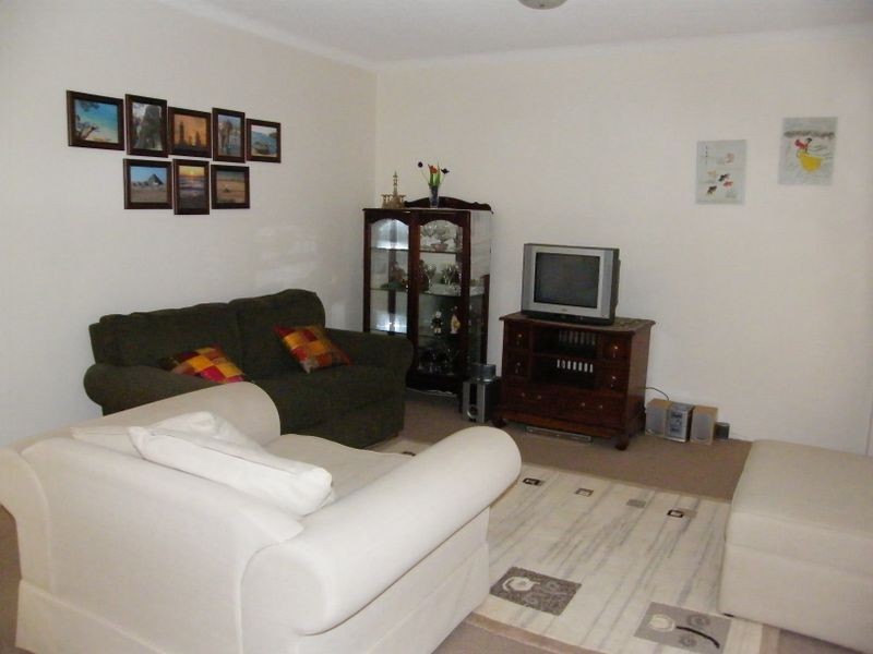 3/9A Cambridge Street, Gladesville NSW 2111