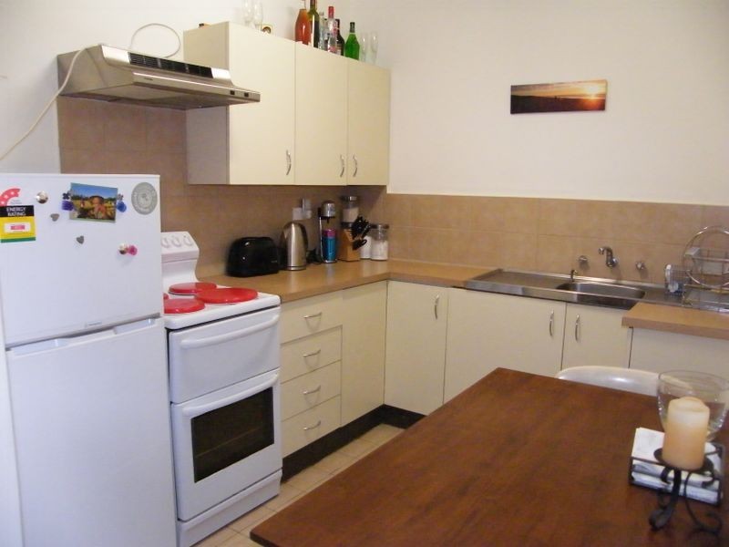 3/9A Cambridge Street, Gladesville NSW 2111