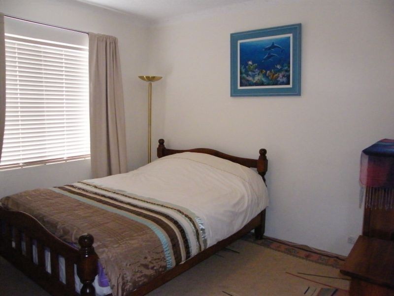 3/9A Cambridge Street, Gladesville NSW 2111