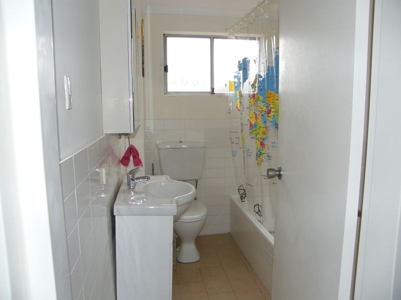 3/9A Cambridge Street, Gladesville NSW 2111