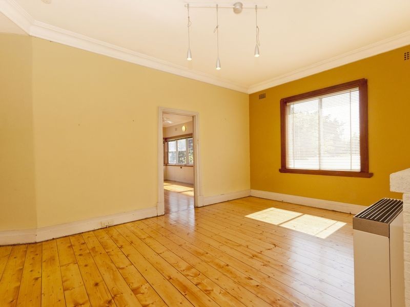 36 Massey Street, Gladesville NSW 2111