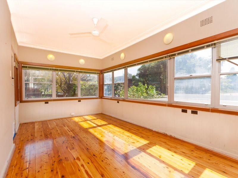 36 Massey Street, Gladesville NSW 2111