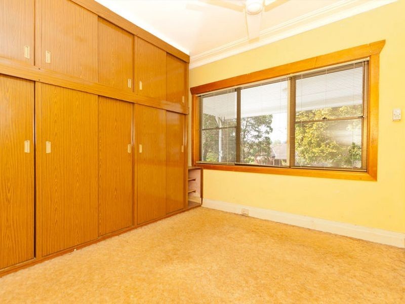 36 Massey Street, Gladesville NSW 2111