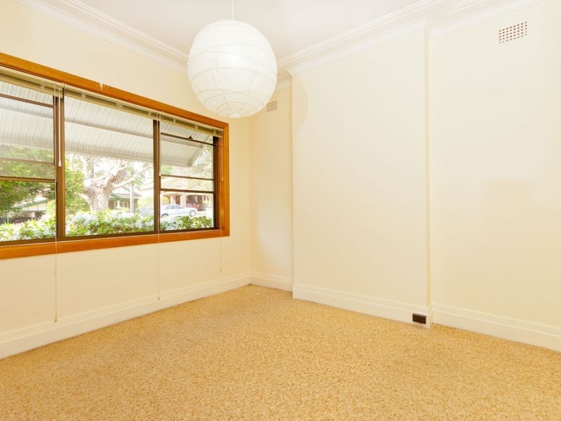 36 Massey Street, Gladesville NSW 2111