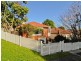 2 Primrose Avenue, Ryde NSW 2112