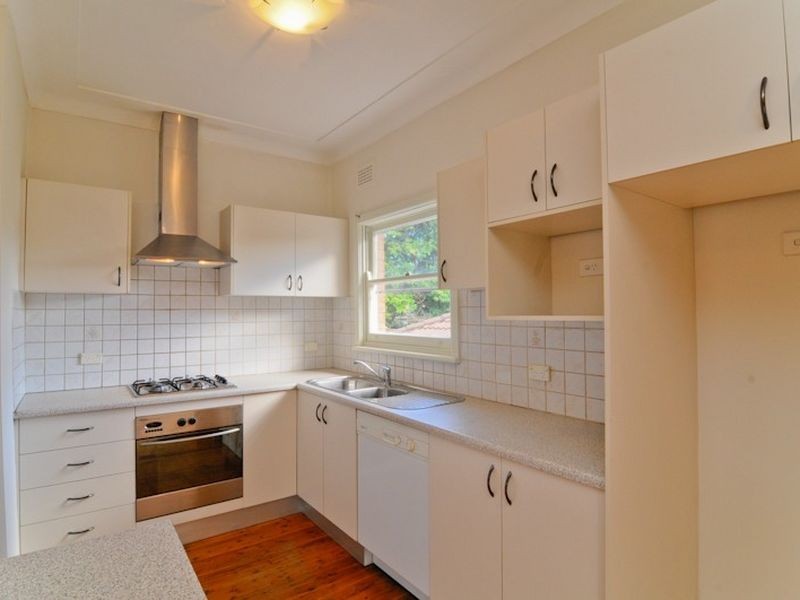 2 Primrose Avenue, Ryde NSW 2112