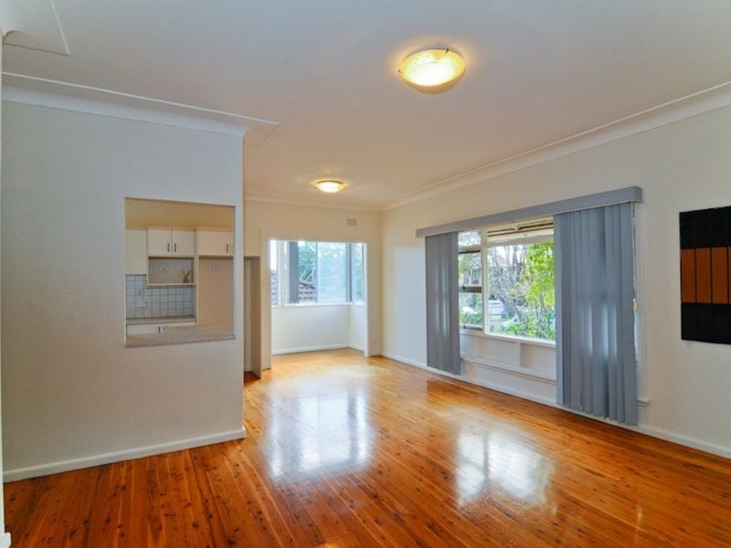 2 Primrose Avenue, Ryde NSW 2112