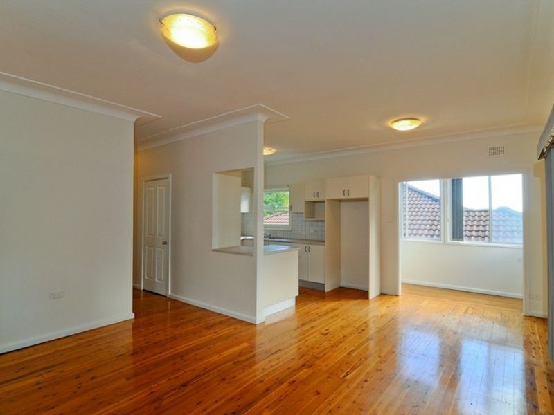 2 Primrose Avenue, Ryde NSW 2112