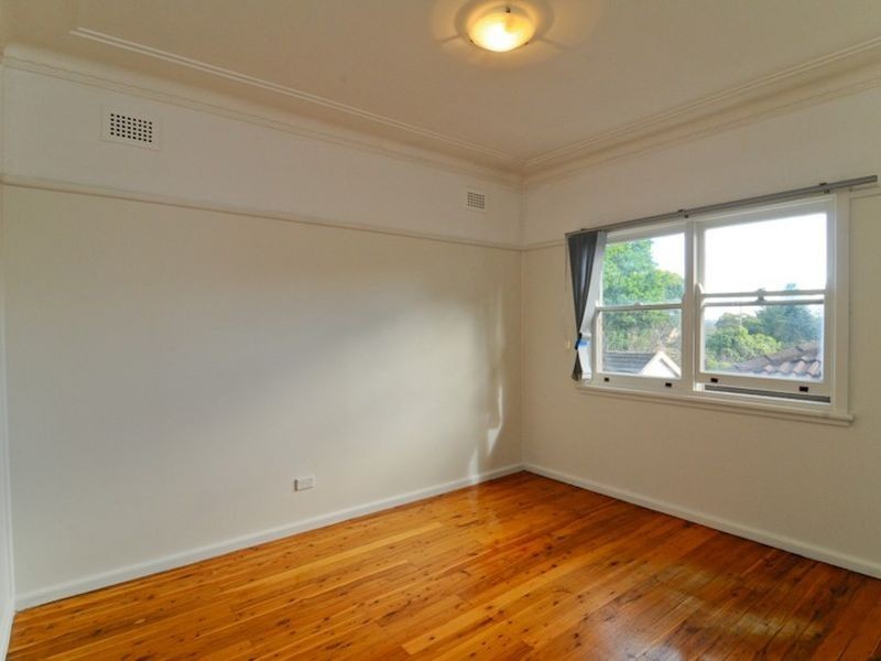 2 Primrose Avenue, Ryde NSW 2112