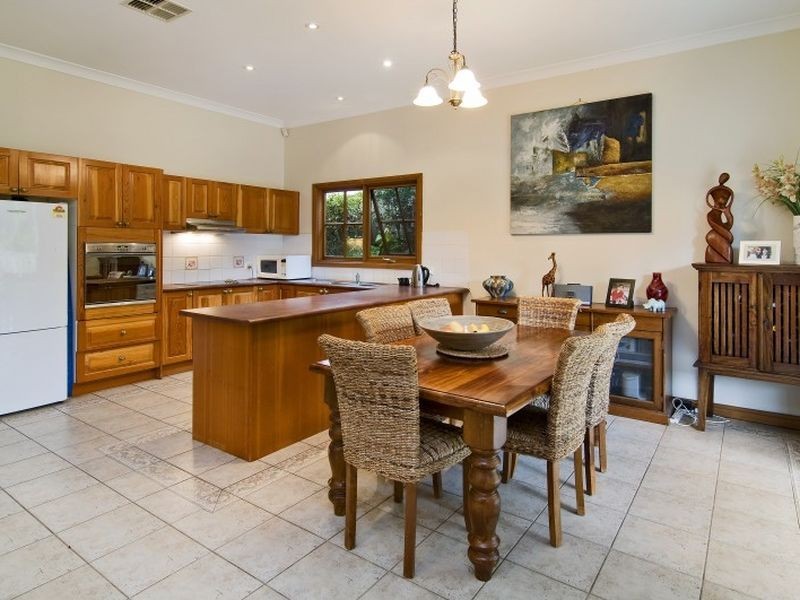74 Western Crescent, Gladesville NSW 2111