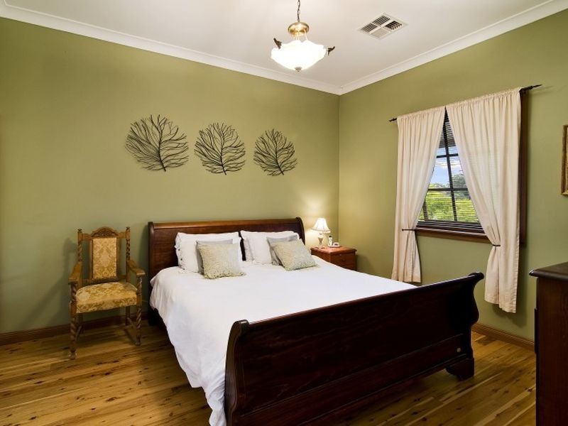 74 Western Crescent, Gladesville NSW 2111