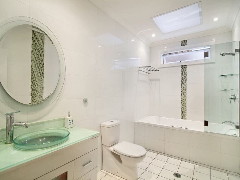 74 Western Crescent, Gladesville NSW 2111