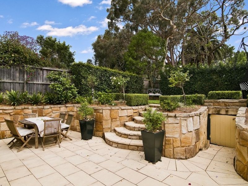 74 Western Crescent, Gladesville NSW 2111