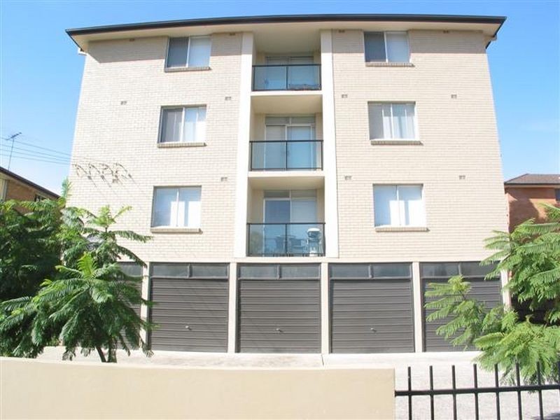 8/14-16 Ross Street, Gladesville NSW 2111