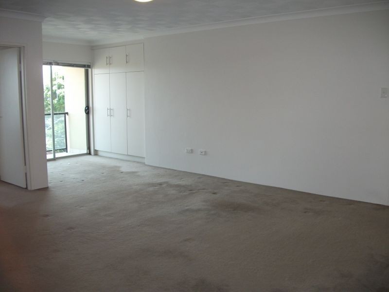 8/14-16 Ross Street, Gladesville NSW 2111