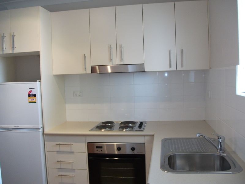 8/14-16 Ross Street, Gladesville NSW 2111