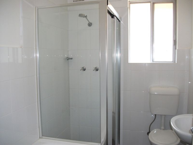 8/14-16 Ross Street, Gladesville NSW 2111