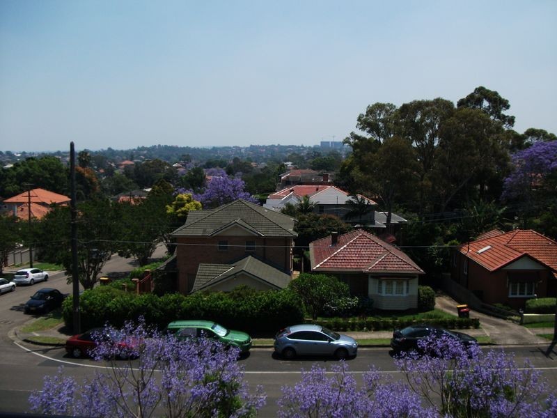 8/14-16 Ross Street, Gladesville NSW 2111