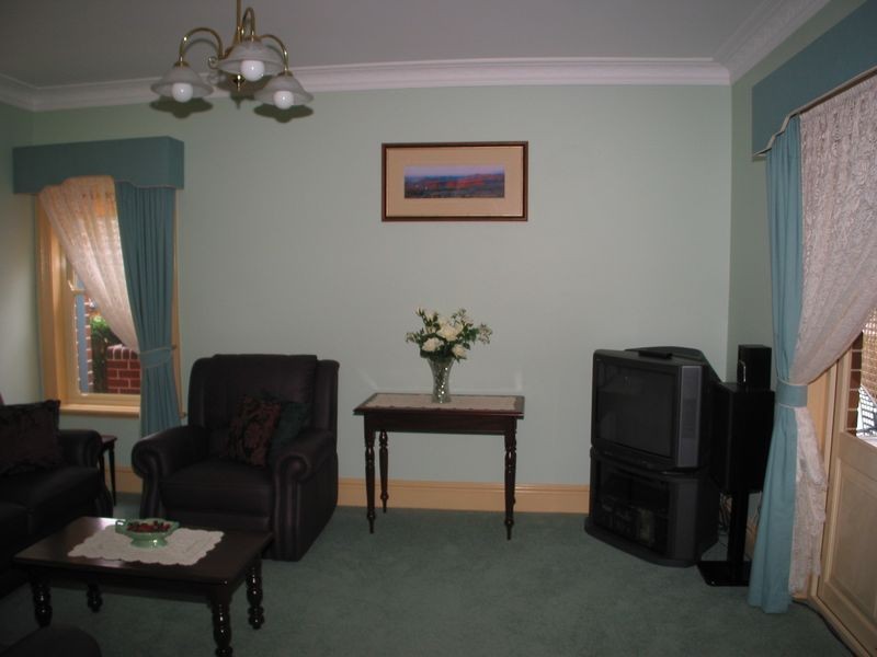 83 Monash Road, Gladesville NSW 2111