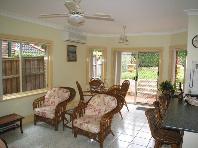 83 Monash Road, Gladesville NSW 2111