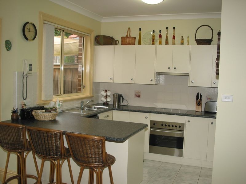 83 Monash Road, Gladesville NSW 2111