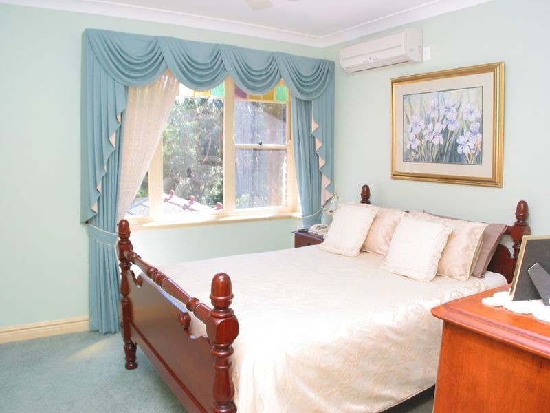 83 Monash Road, Gladesville NSW 2111