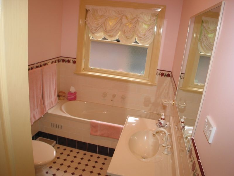 83 Monash Road, Gladesville NSW 2111