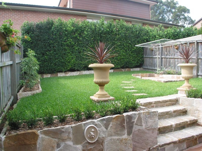 83 Monash Road, Gladesville NSW 2111