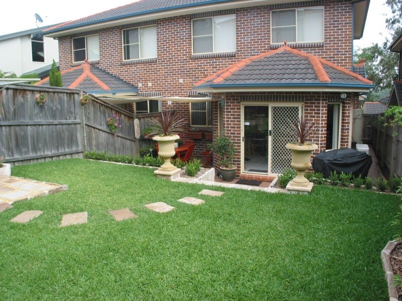 83 Monash Road, Gladesville NSW 2111