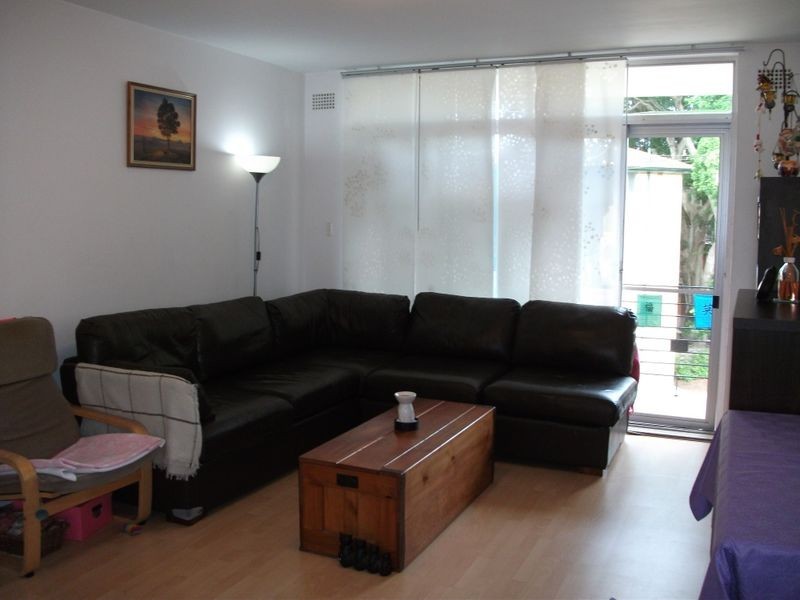 8/12 Meriton Street, Gladesville NSW 2111