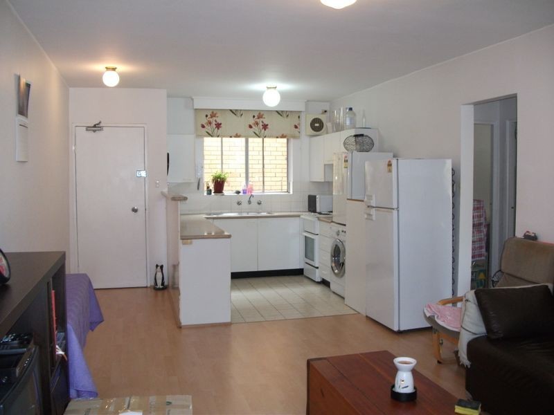 8/12 Meriton Street, Gladesville NSW 2111