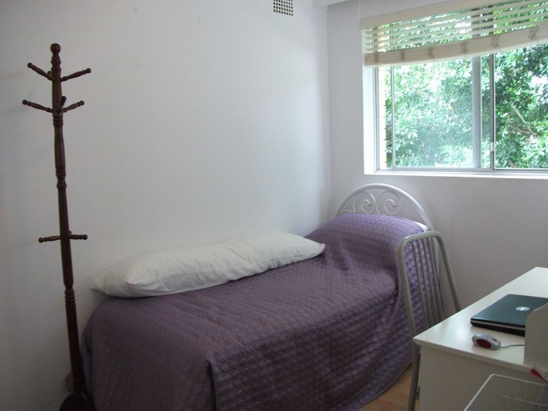 8/12 Meriton Street, Gladesville NSW 2111