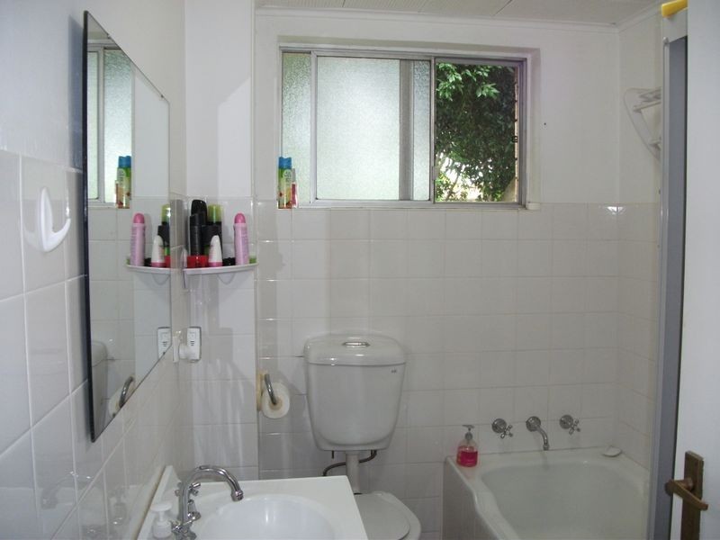 8/12 Meriton Street, Gladesville NSW 2111