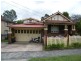 16 Thompson Street, Gladesville NSW 2111
