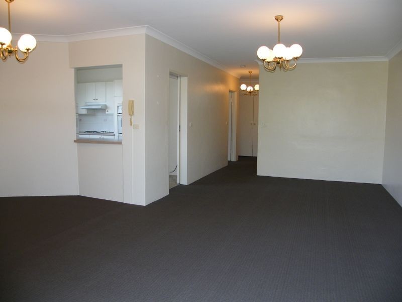6/61 Walton Crescent, Abbotsford NSW 2046