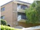 6/61 Walton Crescent, Abbotsford NSW 2046