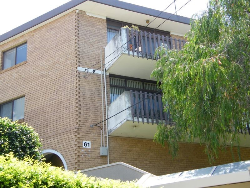 6/61 Walton Crescent, Abbotsford NSW 2046