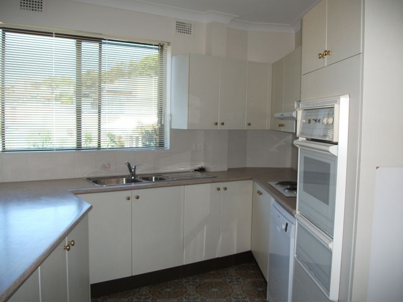 6/61 Walton Crescent, Abbotsford NSW 2046